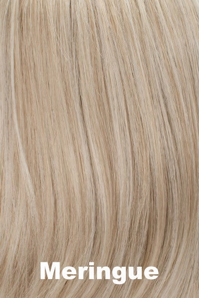 Accessories_Tony Of Beverly_Wigs Tony of Beverly Wigs - Haily