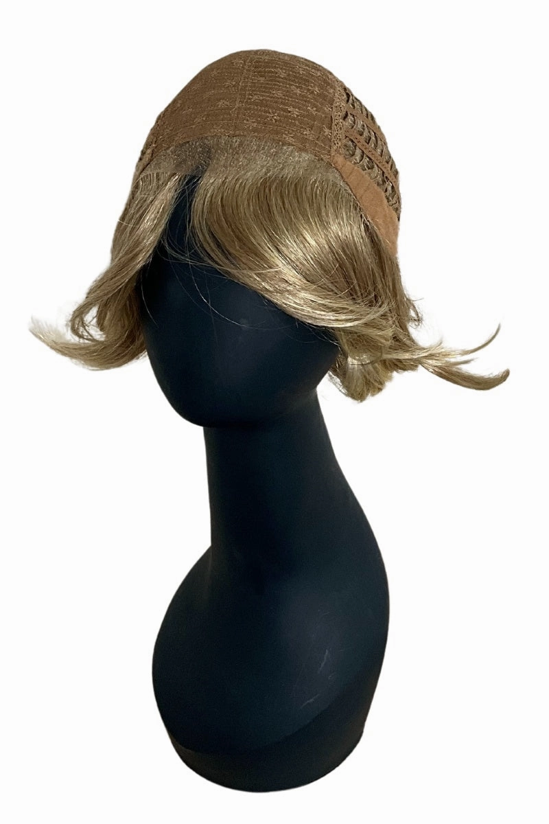 Accessories_Tony Of Beverly_Wigs Tony of Beverly Wigs - Haily