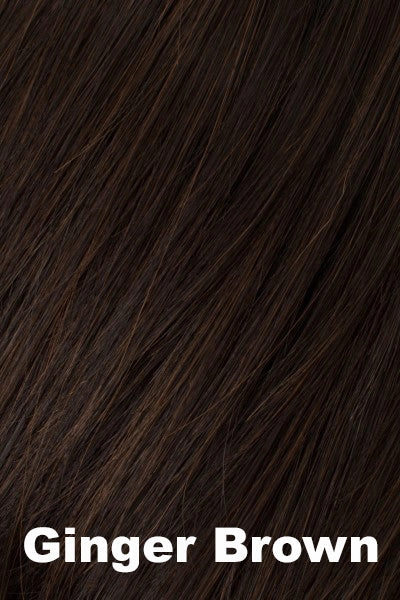 Accessories_Tony Of Beverly_Wigs Tony of Beverly Wigs - Haily