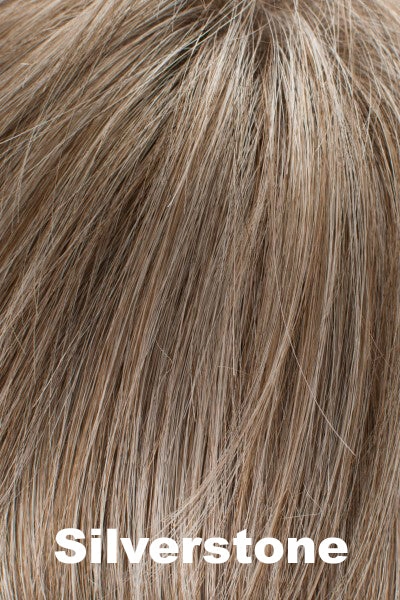 Accessories_Tony Of Beverly_Wigs Tony of Beverly Wigs - Haily