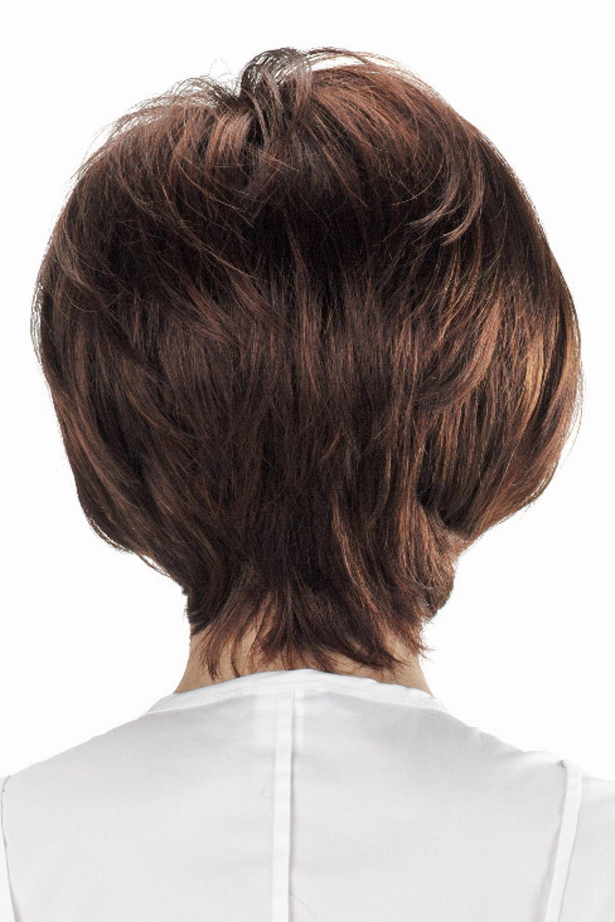 Accessories_Tony Of Beverly_Wigs Tony of Beverly Wigs - Harlow