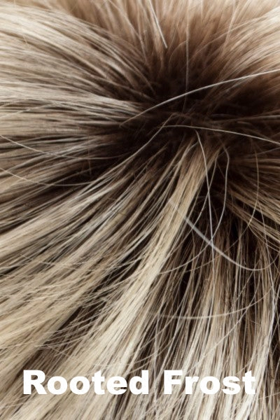 Accessories_Tony Of Beverly_Wigs Tony of Beverly Wigs - Harlow
