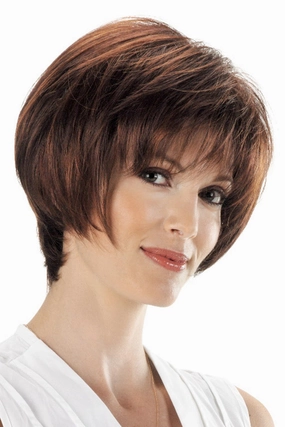 Accessories_Tony Of Beverly_Wigs Tony of Beverly Wigs - Harlow