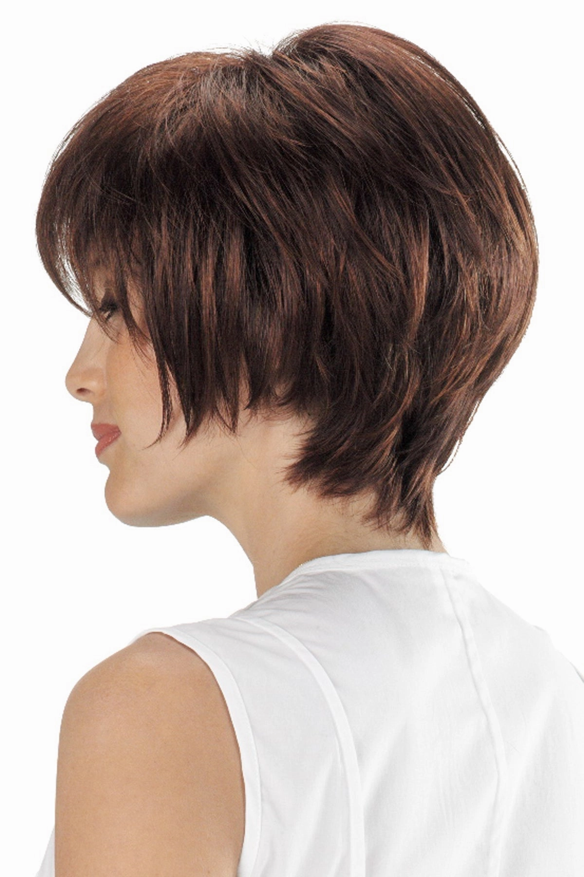 Accessories_Tony Of Beverly_Wigs Tony of Beverly Wigs - Harlow