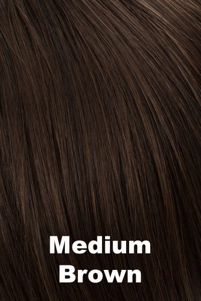 Accessories_Tony Of Beverly_Wigs Tony of Beverly Wigs - Hunter