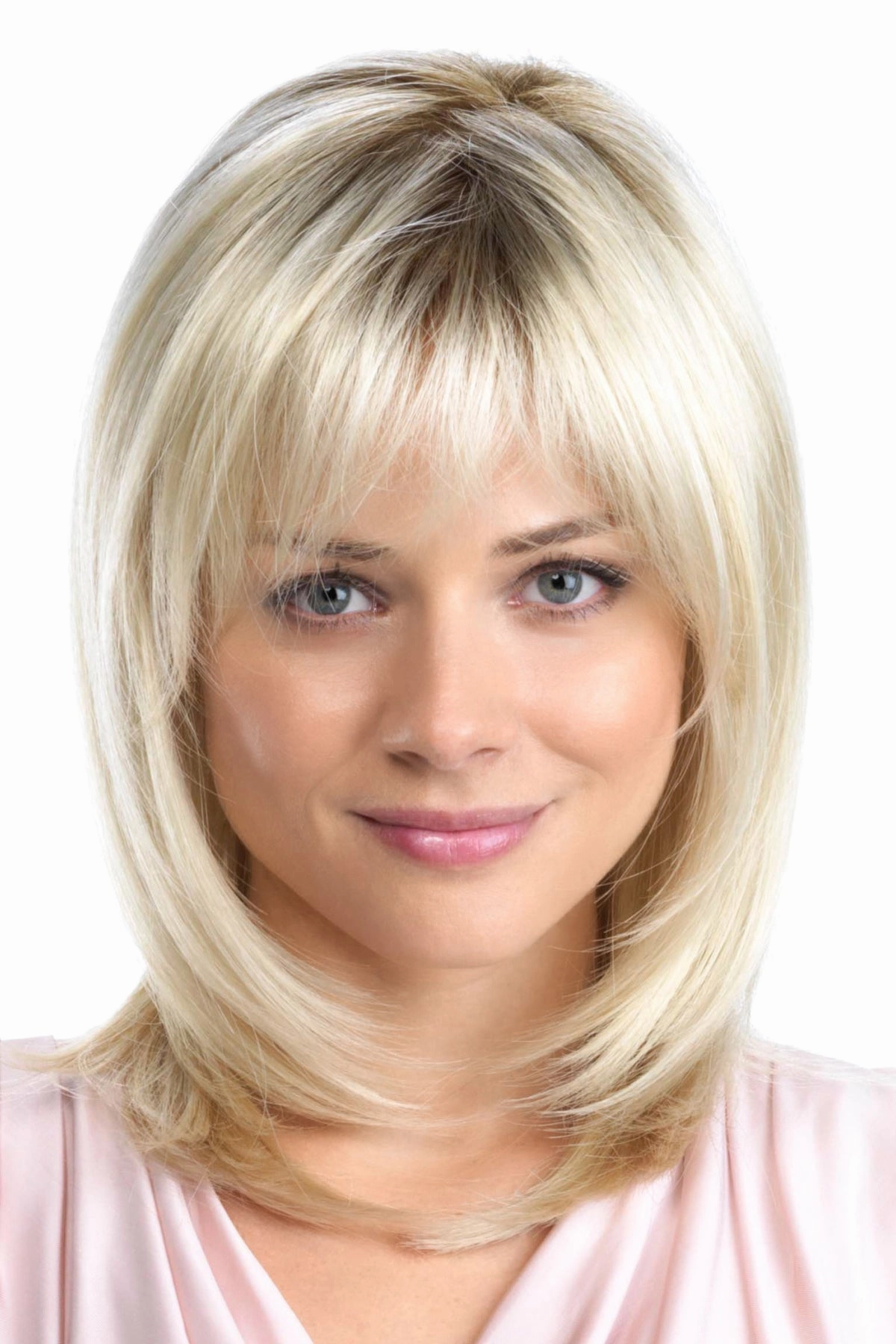 Accessories_Tony Of Beverly_Wigs Tony of Beverly Wigs - Hunter