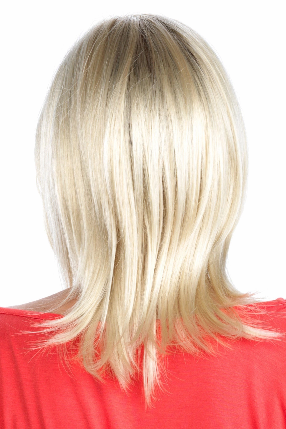 Accessories_Tony Of Beverly_Wigs Tony of Beverly Wigs - Hunter