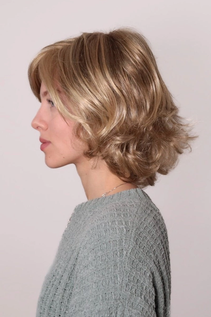 Accessories_Tony Of Beverly_Wigs Tony of Beverly Wigs - Isla
