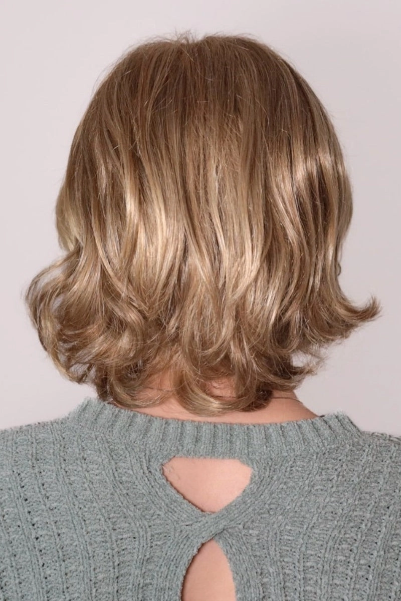 Accessories_Tony Of Beverly_Wigs Tony of Beverly Wigs - Isla