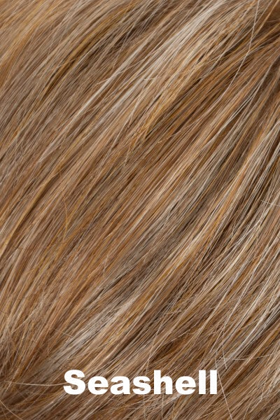 Accessories_Tony Of Beverly_Wigs Tony of Beverly Wigs - Isla