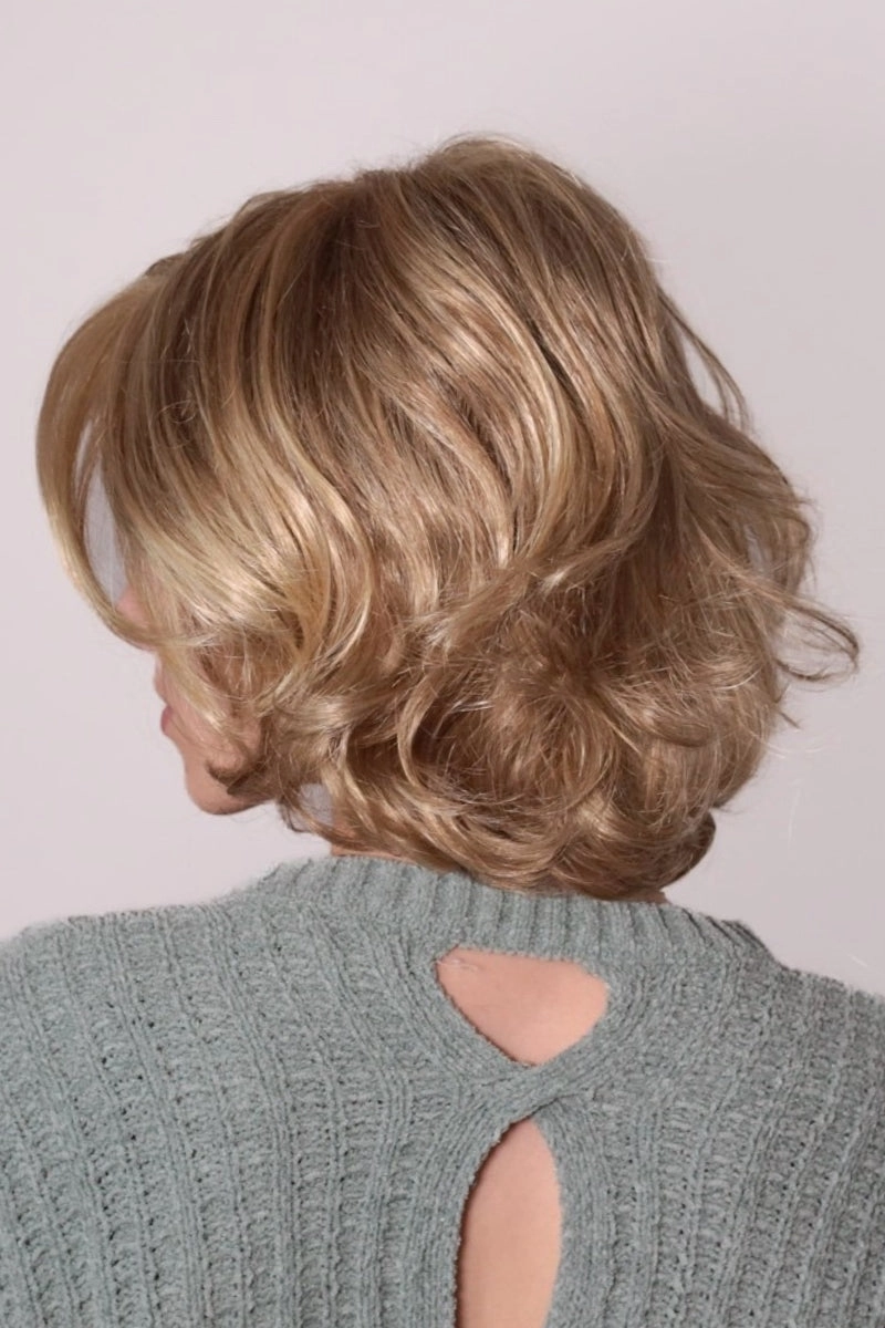 Accessories_Tony Of Beverly_Wigs Tony of Beverly Wigs - Isla