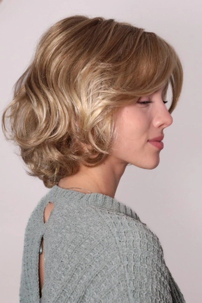 Accessories_Tony Of Beverly_Wigs Tony of Beverly Wigs - Isla
