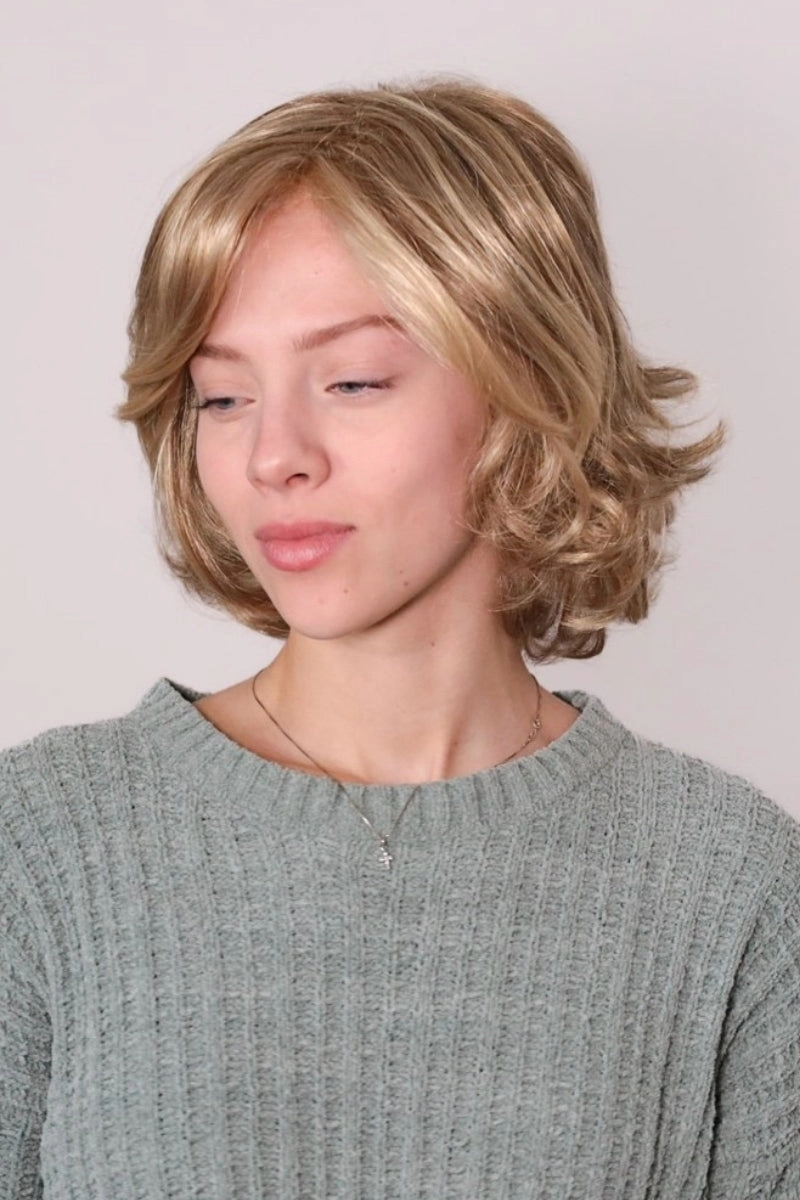 Accessories_Tony Of Beverly_Wigs Tony of Beverly Wigs - Isla