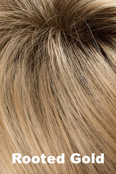 Accessories_Tony Of Beverly_Wigs Tony of Beverly Wigs - Isla