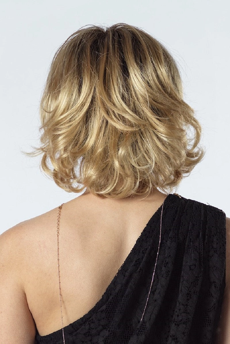 Accessories_Tony Of Beverly_Wigs Tony of Beverly Wigs - Isla