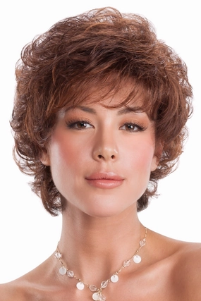 Accessories_Tony Of Beverly_Wigs Tony of Beverly Wigs - Jewel