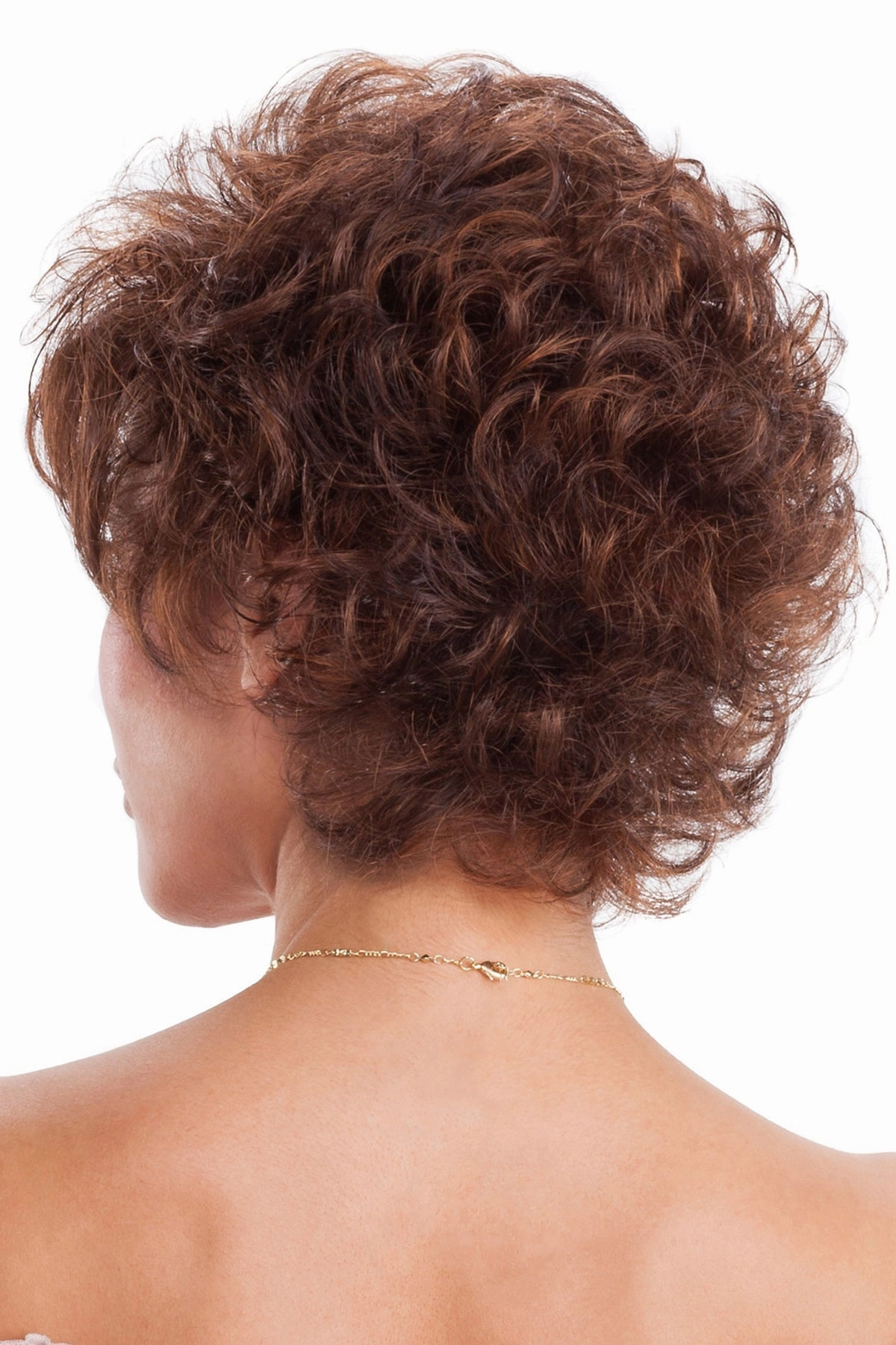Accessories_Tony Of Beverly_Wigs Tony of Beverly Wigs - Jewel