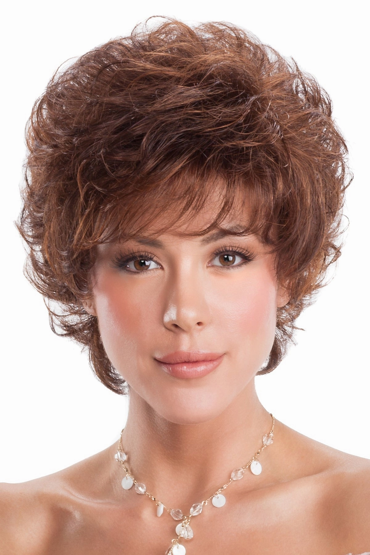 Accessories_Tony Of Beverly_Wigs Tony of Beverly Wigs - Jewel