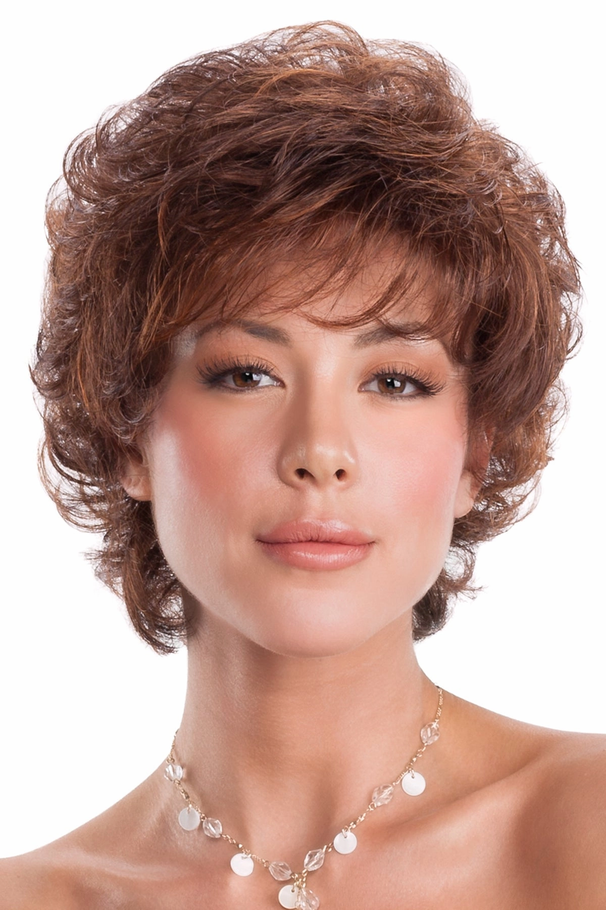 Accessories_Tony Of Beverly_Wigs Tony of Beverly Wigs - Jewel