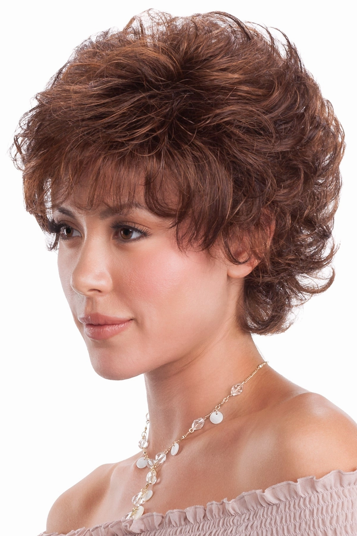 Accessories_Tony Of Beverly_Wigs Tony of Beverly Wigs - Jewel