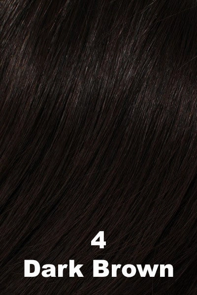 Accessories_Tony Of Beverly_Wigs Tony of Beverly Wigs - Joelle