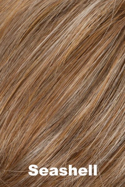 Accessories_Tony Of Beverly_Wigs Tony of Beverly Wigs - Joelle