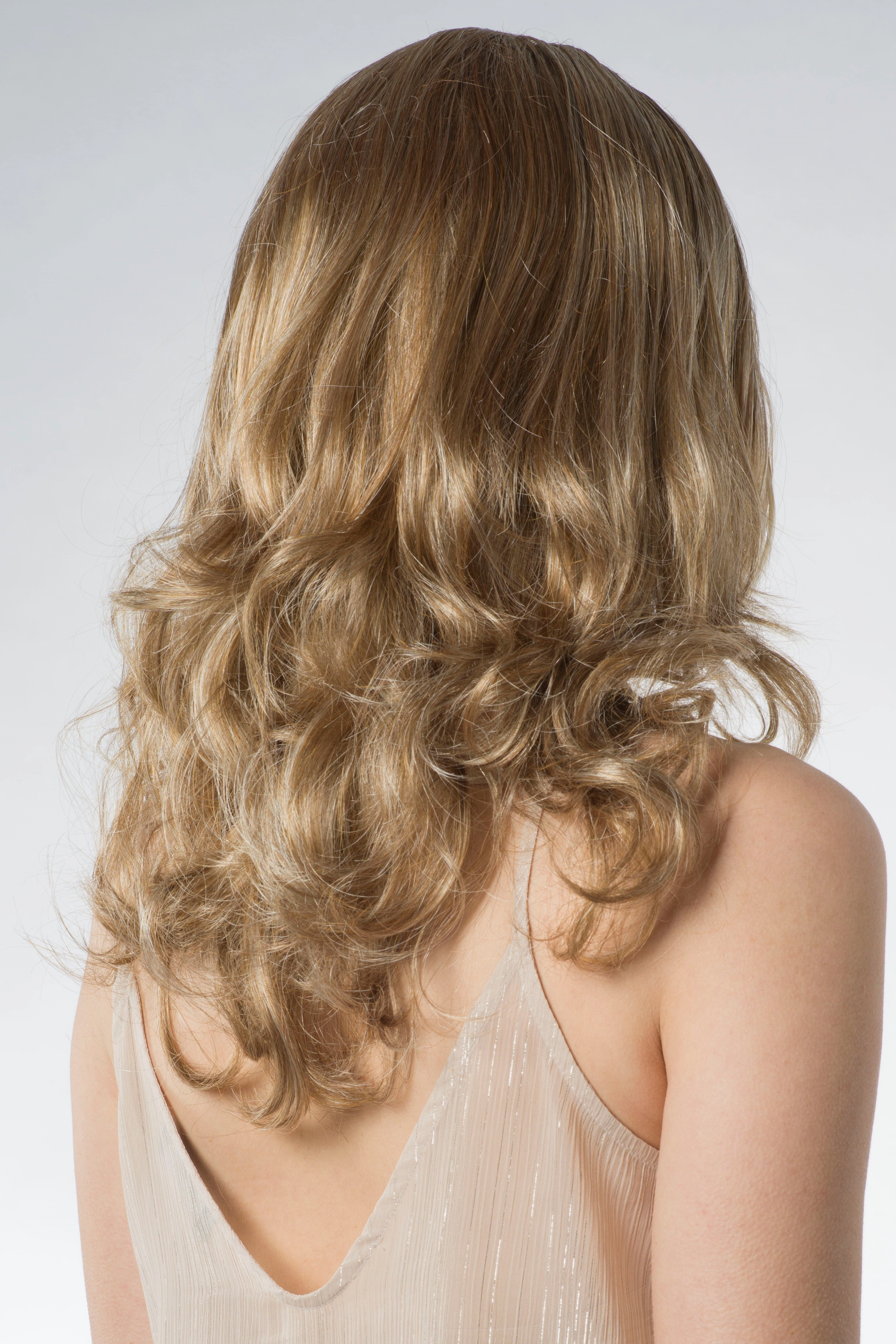 Accessories_Tony Of Beverly_Wigs Tony of Beverly Wigs - Joelle