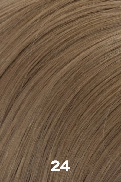 Accessories_Tony Of Beverly_Wigs Tony of Beverly Wigs - Kapri