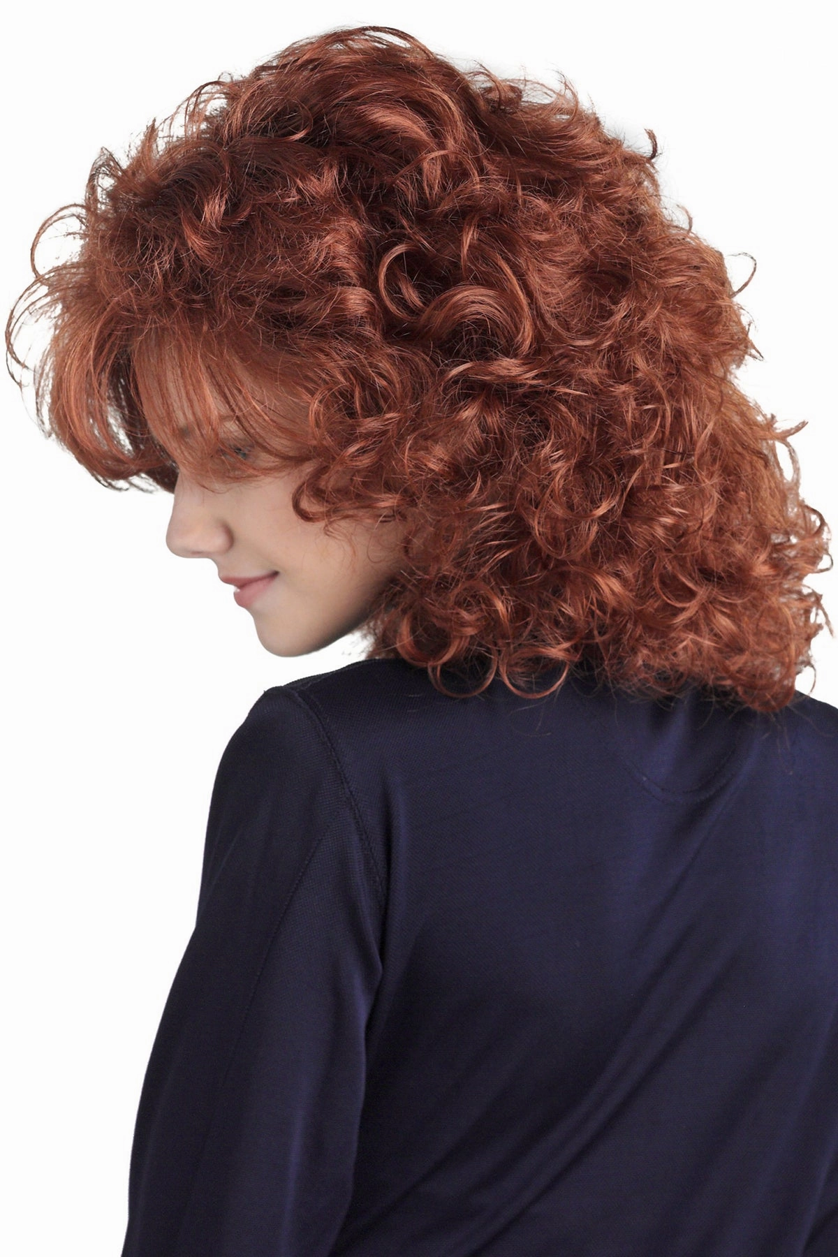 Accessories_Tony Of Beverly_Wigs Tony of Beverly Wigs - Kapri