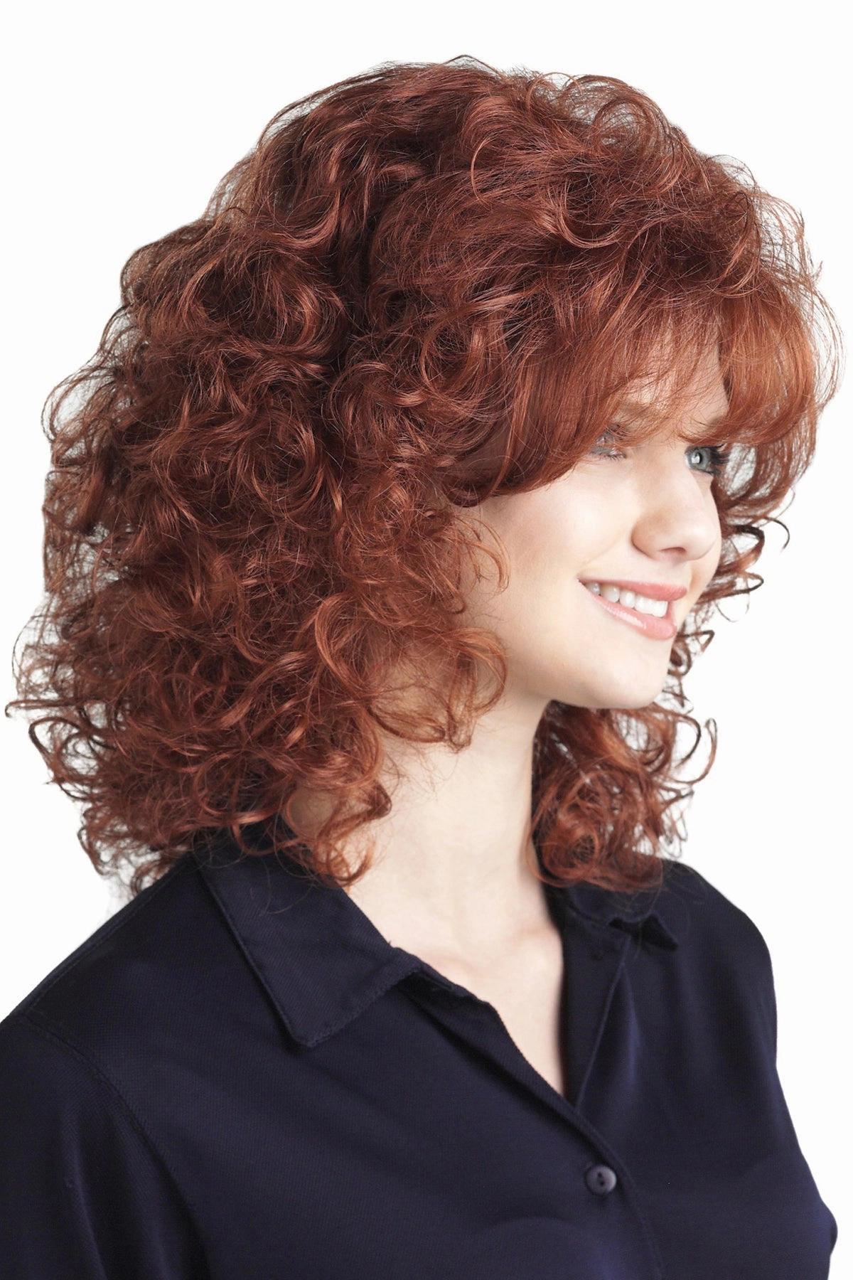 Accessories_Tony Of Beverly_Wigs Tony of Beverly Wigs - Kapri