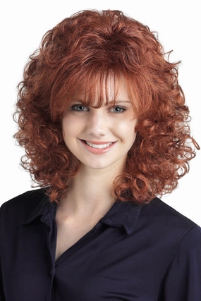 Accessories_Tony Of Beverly_Wigs Tony of Beverly Wigs - Kapri