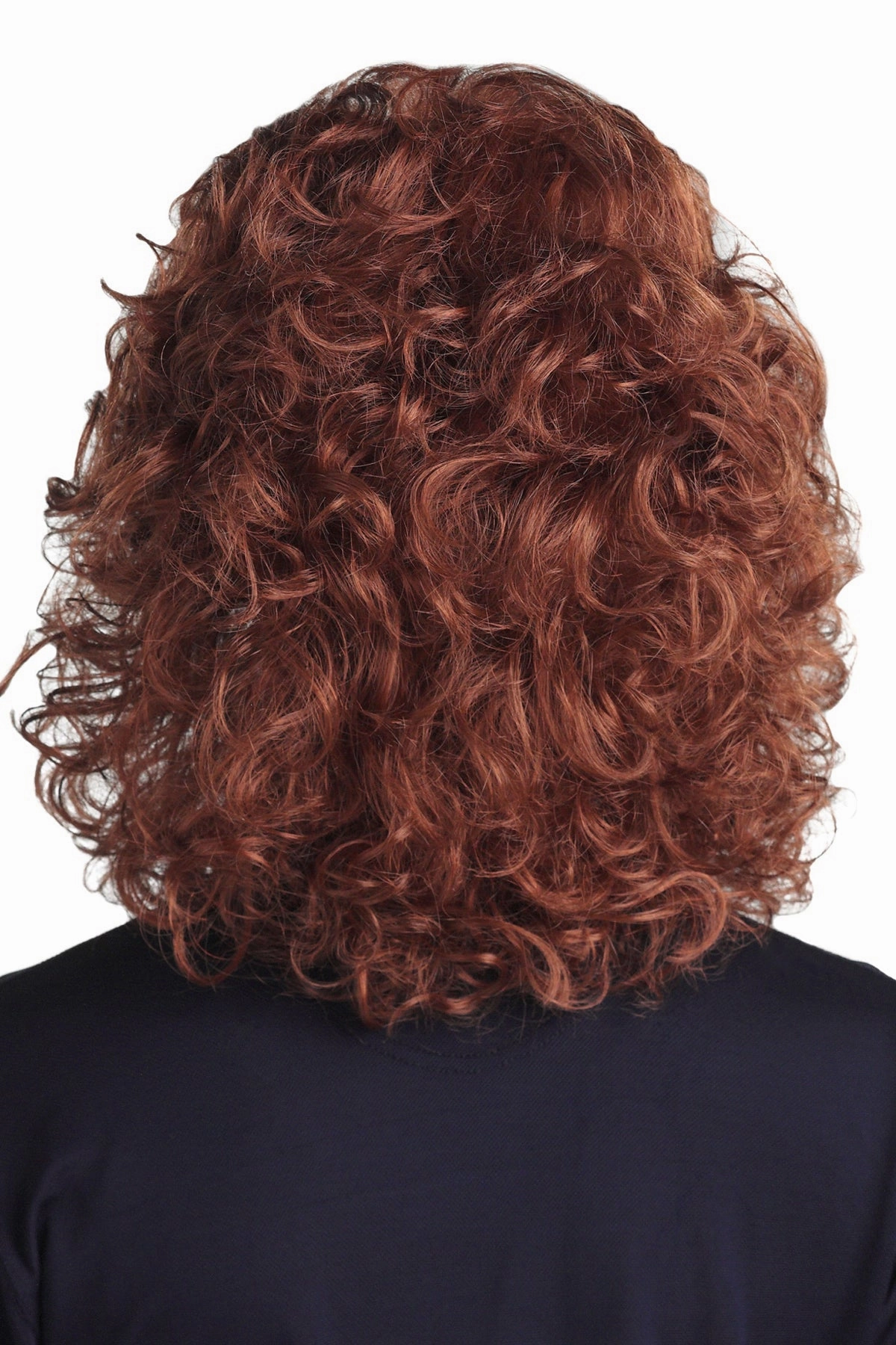 Accessories_Tony Of Beverly_Wigs Tony of Beverly Wigs - Kapri
