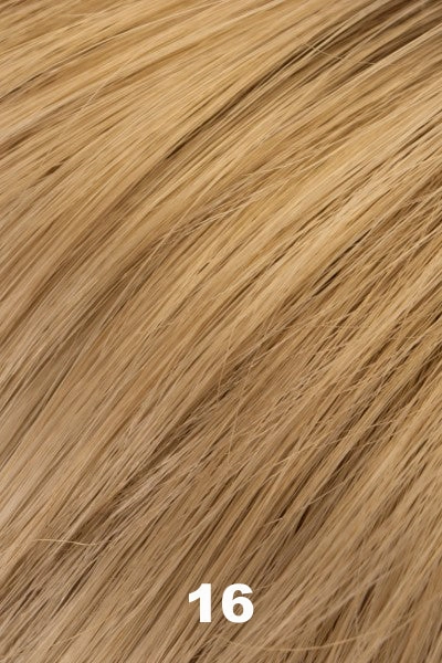 Accessories_Tony Of Beverly_Wigs Tony of Beverly Wigs - Kapri
