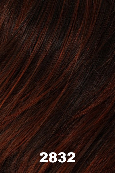 Accessories_Tony Of Beverly_Wigs Tony of Beverly Wigs - Karis