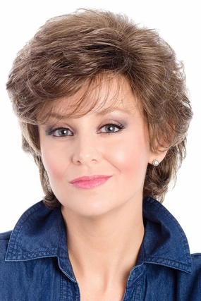 Accessories_Tony Of Beverly_Wigs Tony of Beverly Wigs - Kate