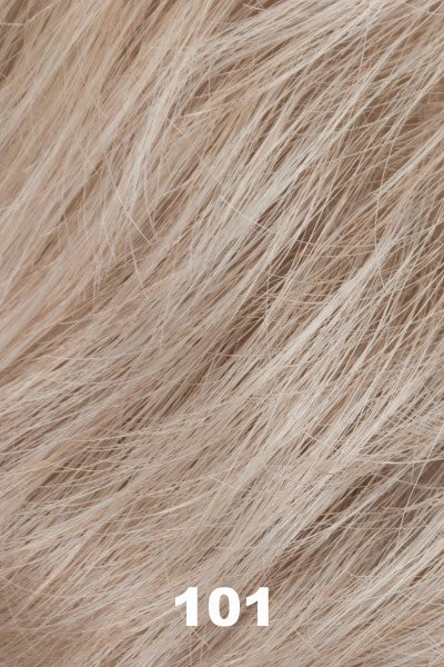 Accessories_Tony Of Beverly_Wigs Tony of Beverly Wigs - Kate