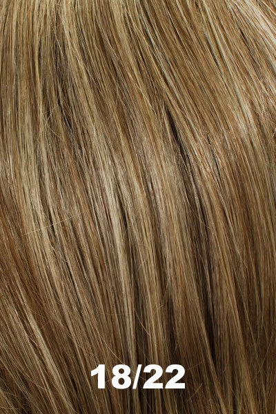 Accessories_Tony Of Beverly_Wigs Tony of Beverly Wigs - Kate