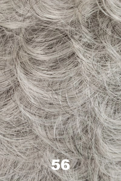 Accessories_Tony Of Beverly_Wigs Tony of Beverly Wigs - Kate