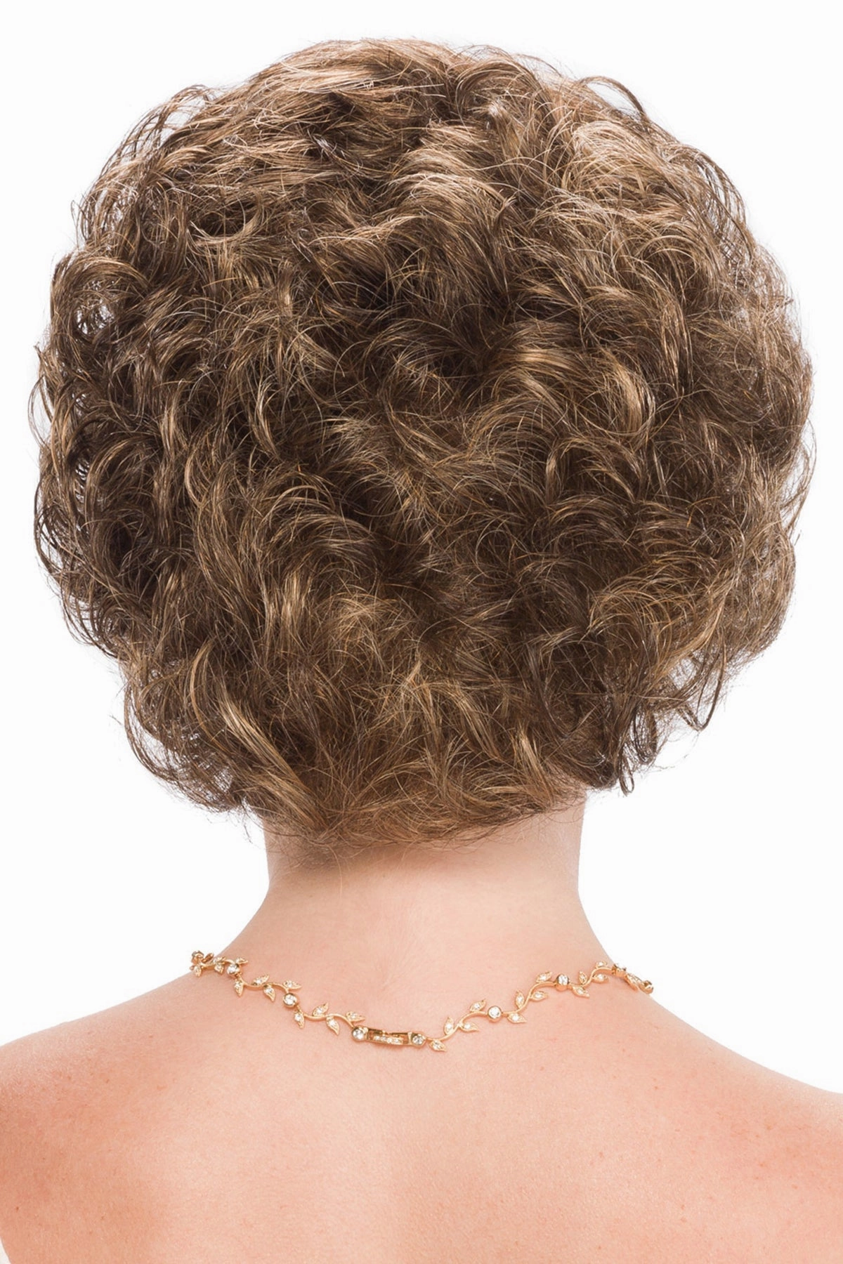 Accessories_Tony Of Beverly_Wigs Tony of Beverly Wigs - Kate