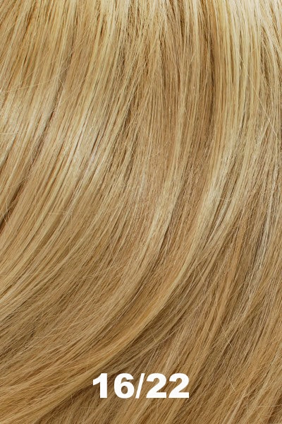 Accessories_Tony Of Beverly_Wigs Tony of Beverly Wigs - Kate