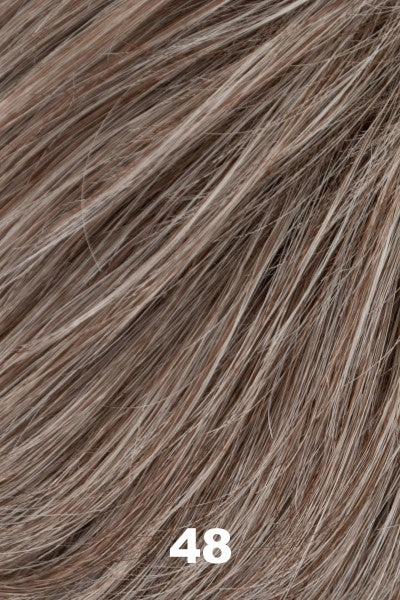 Accessories_Tony Of Beverly_Wigs Tony of Beverly Wigs - Kate