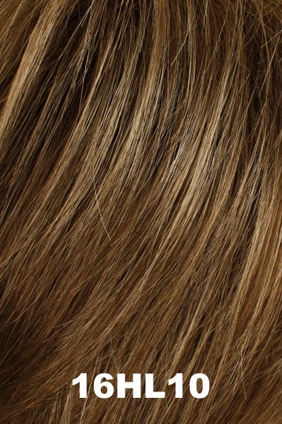Accessories_Tony Of Beverly_Wigs Tony of Beverly Wigs - Kate