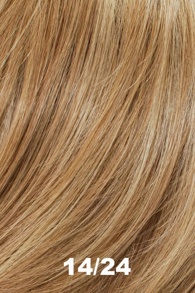 Accessories_Tony Of Beverly_Wigs Tony of Beverly Wigs - Kate