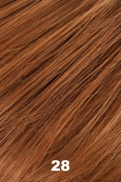 Accessories_Tony Of Beverly_Wigs Tony of Beverly Wigs - Kate