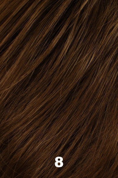 Accessories_Tony Of Beverly_Wigs Tony of Beverly Wigs - Kate