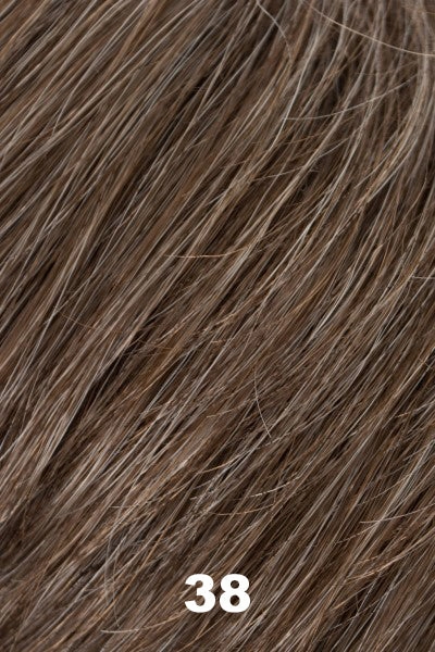 Accessories_Tony Of Beverly_Wigs Tony of Beverly Wigs - Kate