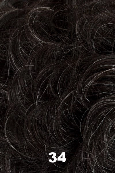 Accessories_Tony Of Beverly_Wigs Tony of Beverly Wigs - Kate