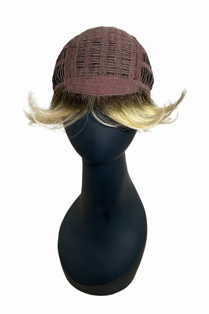 Accessories_Tony Of Beverly_Wigs Tony of Beverly Wigs - Kate
