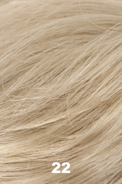Accessories_Tony Of Beverly_Wigs Tony of Beverly Wigs - Kate