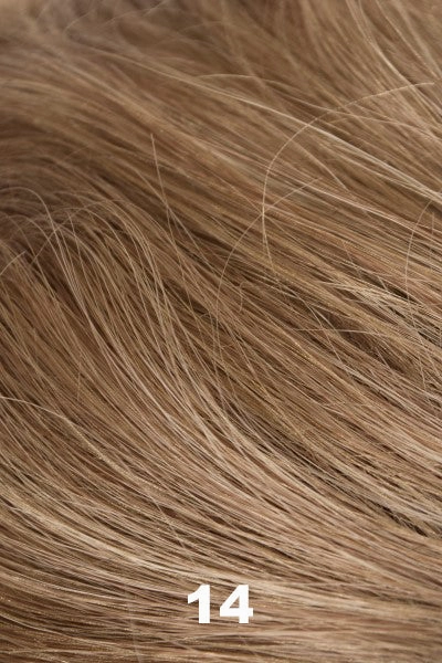 Accessories_Tony Of Beverly_Wigs Tony of Beverly Wigs - Kate